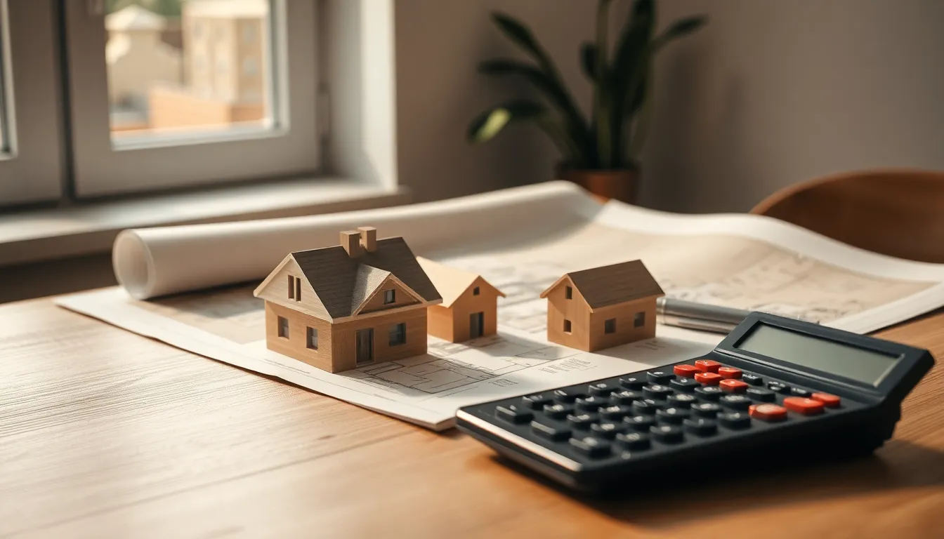 부동산 LTV 전략