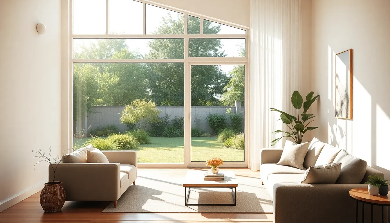 부동산 LTV 전략