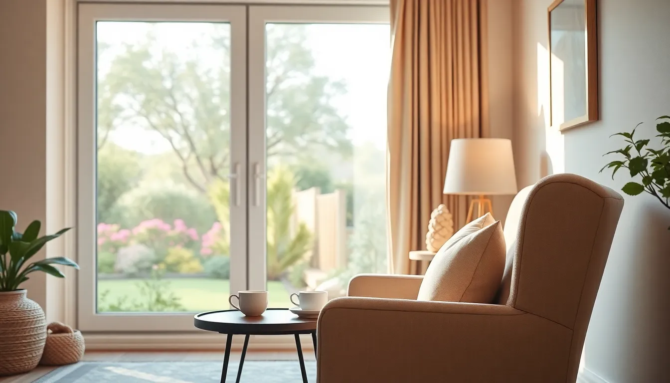 주택담보대출 예시