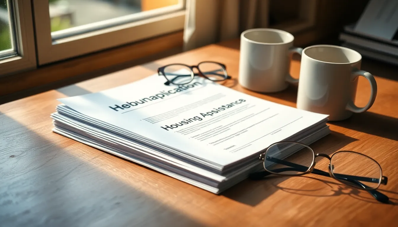 자취방 인테리어