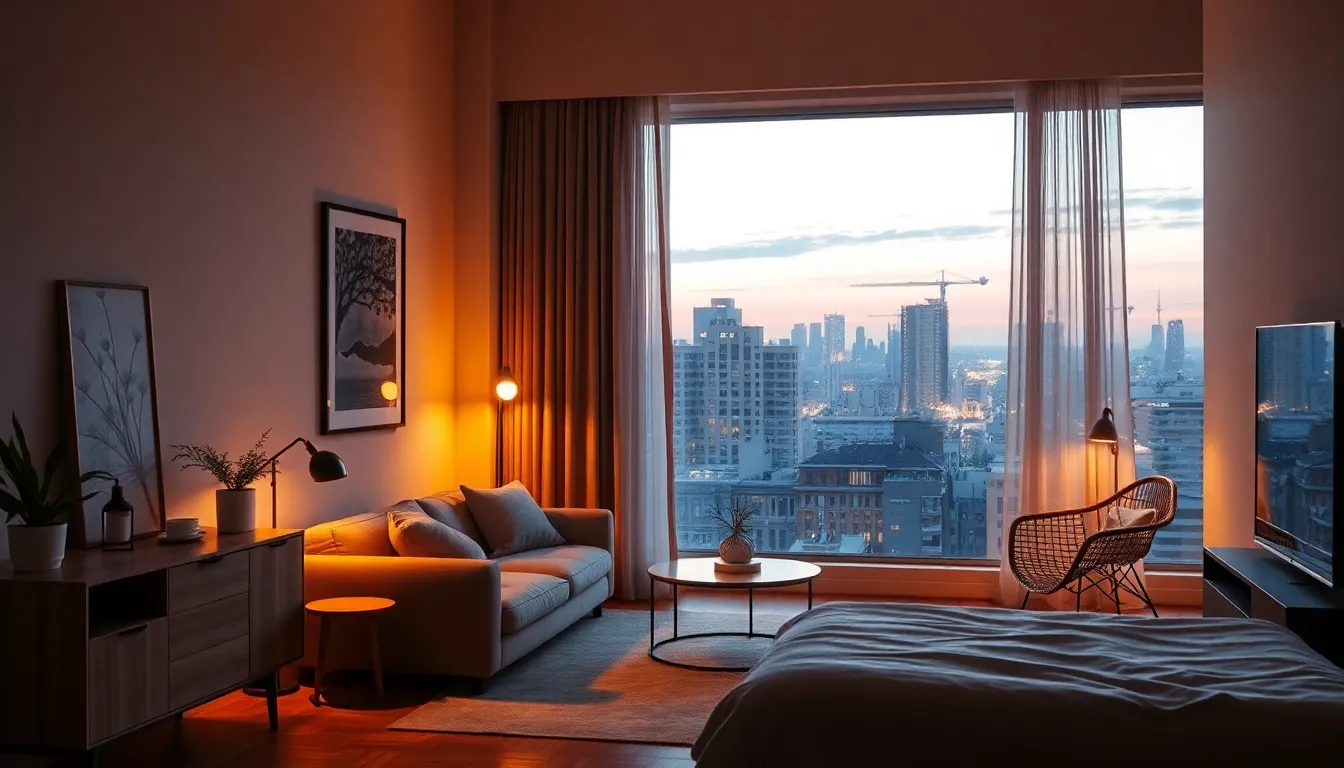 청년안심주택 관련 이미지