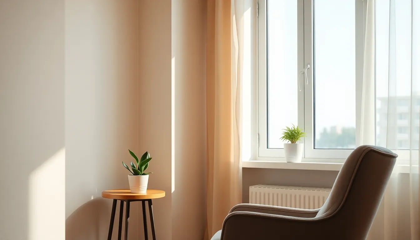 청년안심주택 이미지