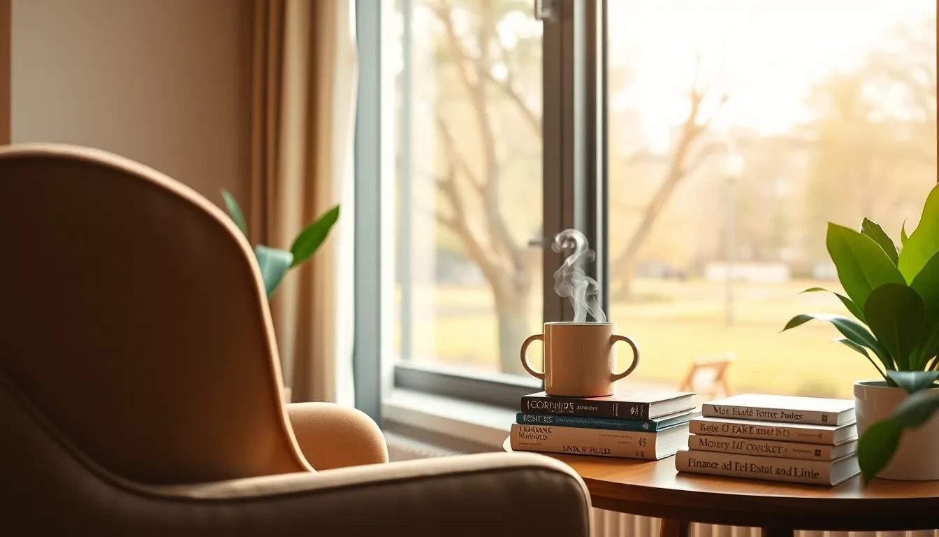 청년안심주택 신청 가이드