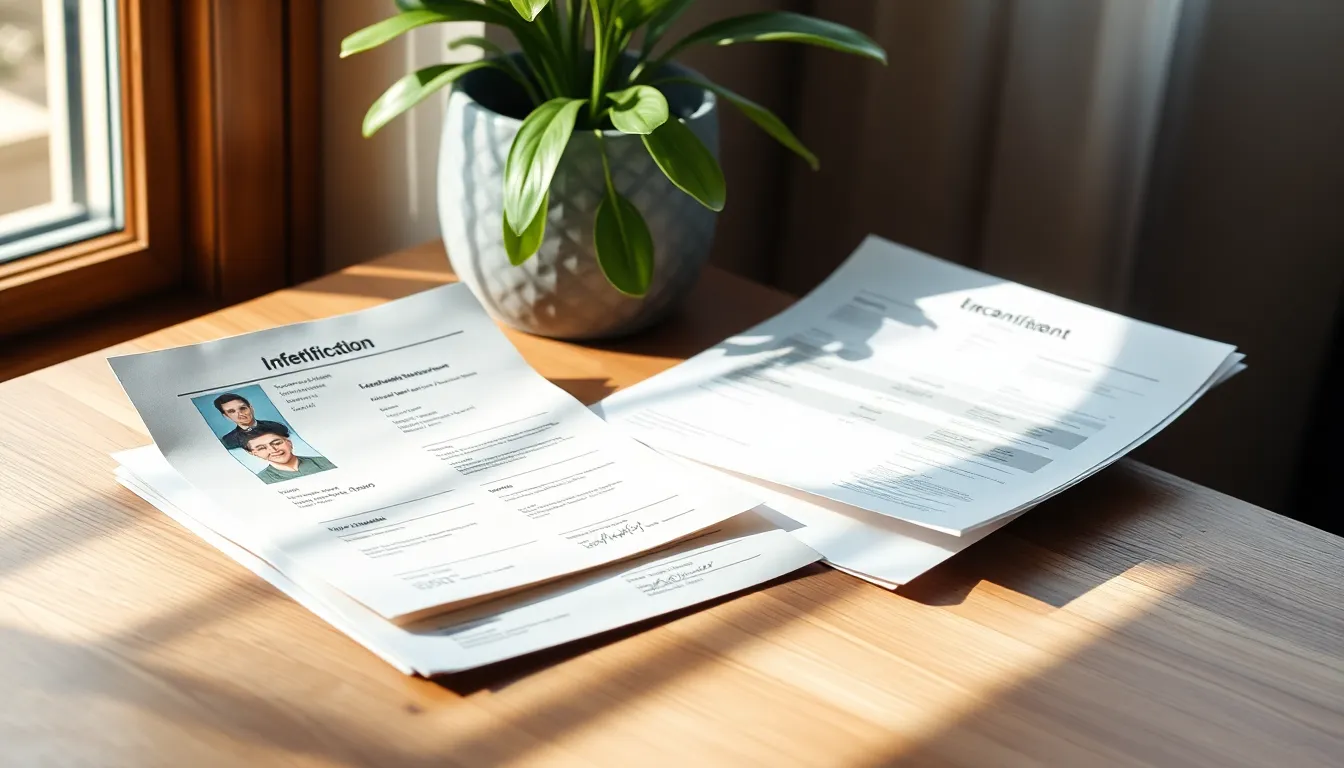 청년안심주택 예시 이미지