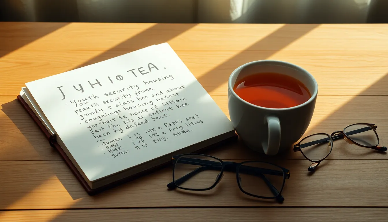 청년안심주택 관련 이미지