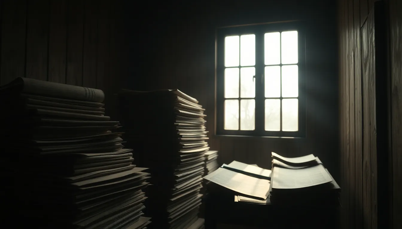 부동산 투기 관련 이미지