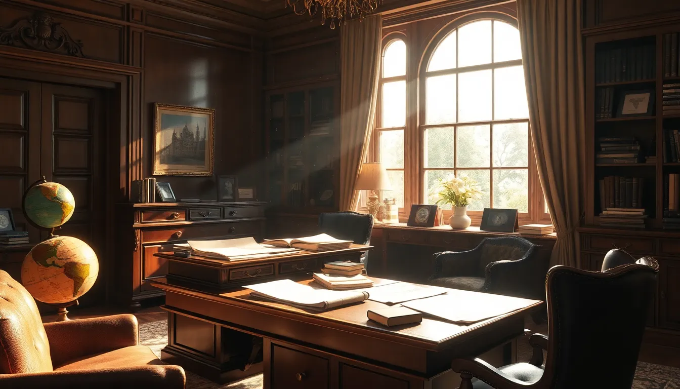 부동산 관련 이미지