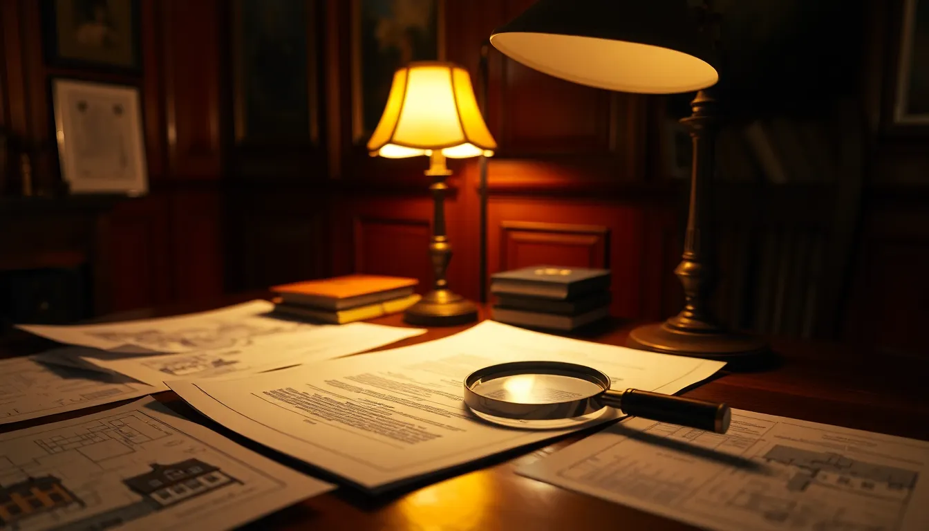 부동산 시장 현황