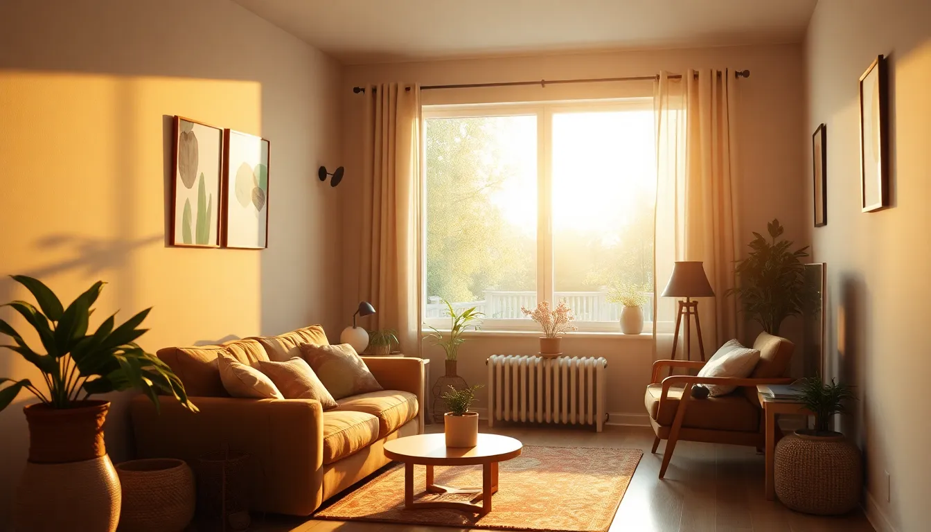 부동산 시장 전망