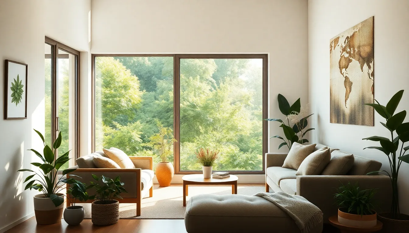 부동산 시장 전망