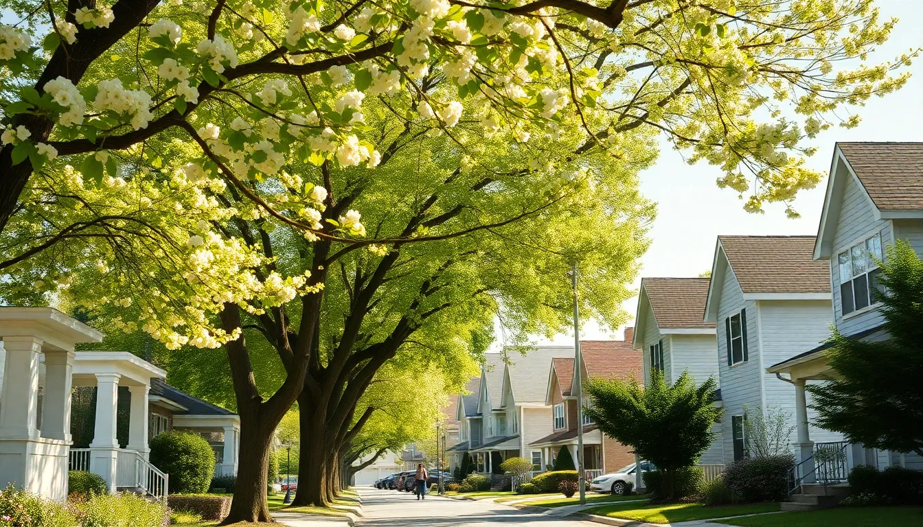부동산 투자 전략