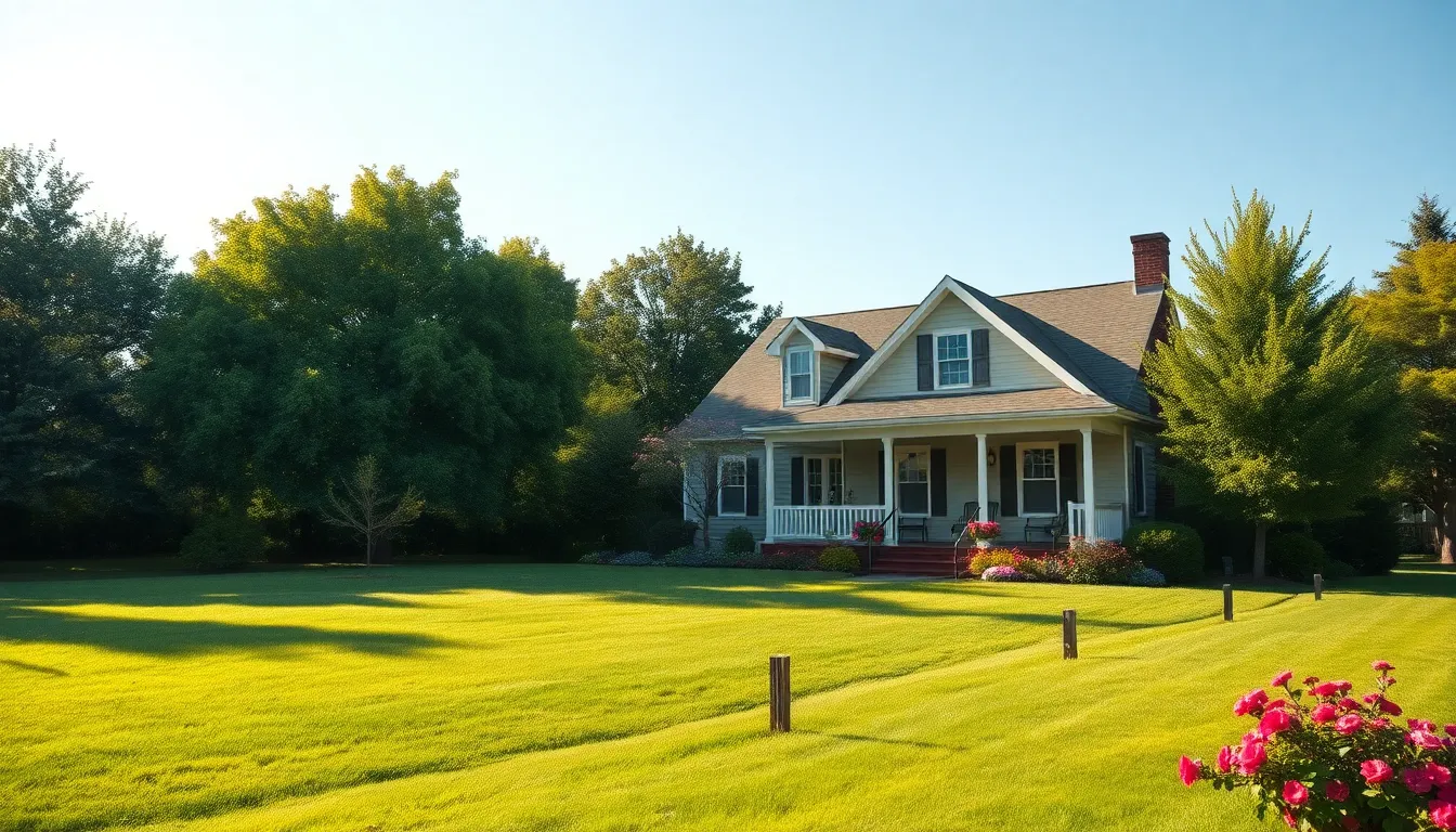 부동산 투자 전략