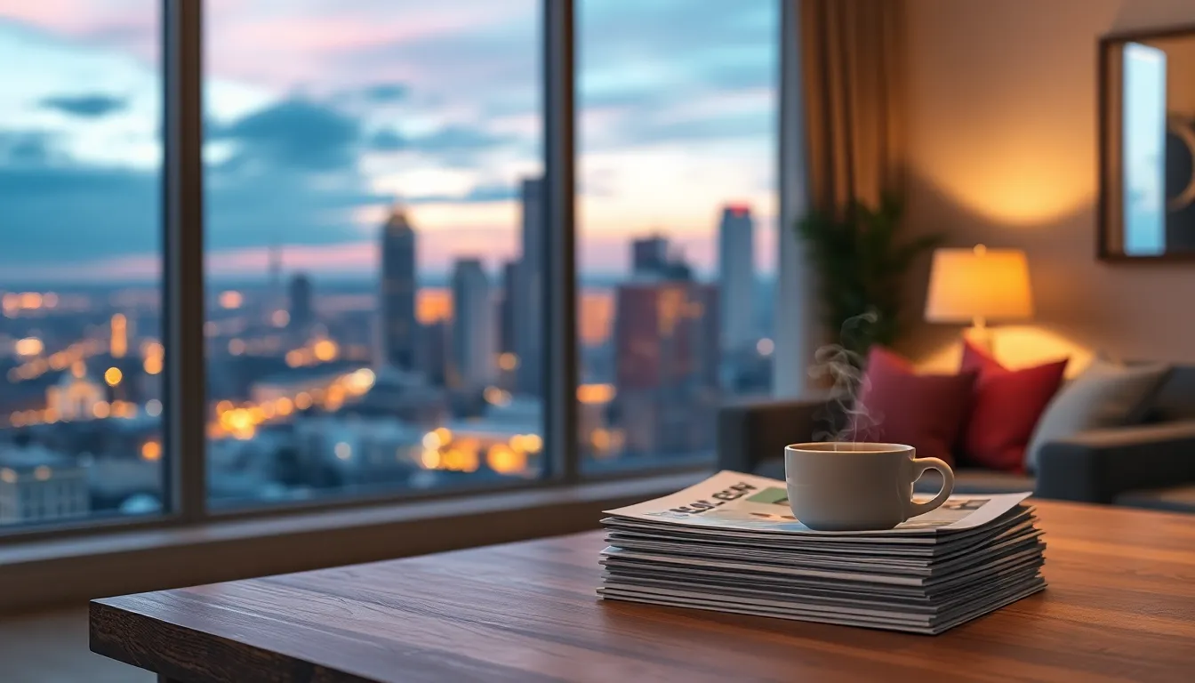 역세권 아파트 예시