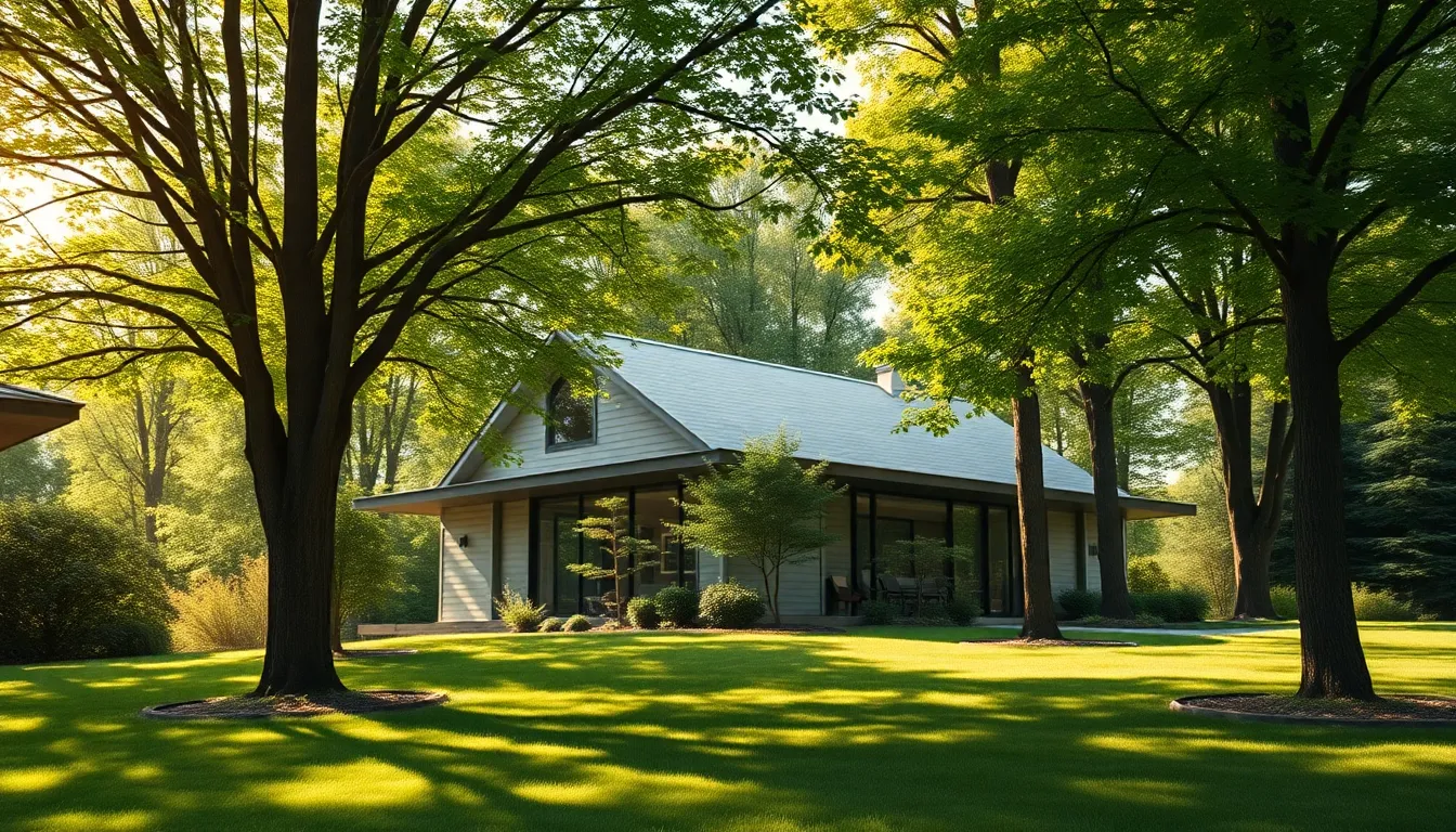 부동산 시장 분석 그래프