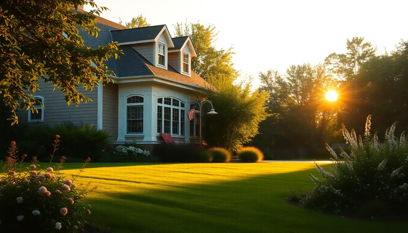 부동산 투자 전략