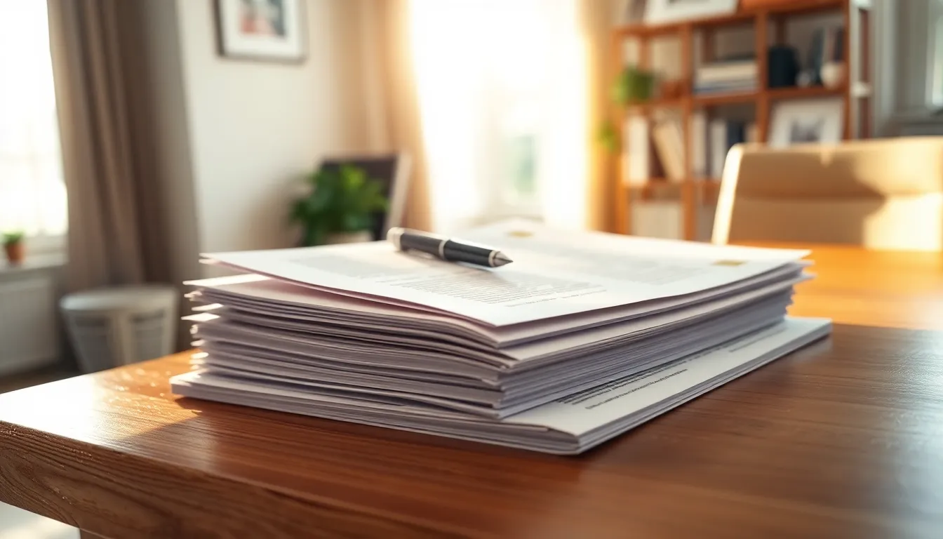 부동산 시장 차트와 분석을 보여주는 이미지