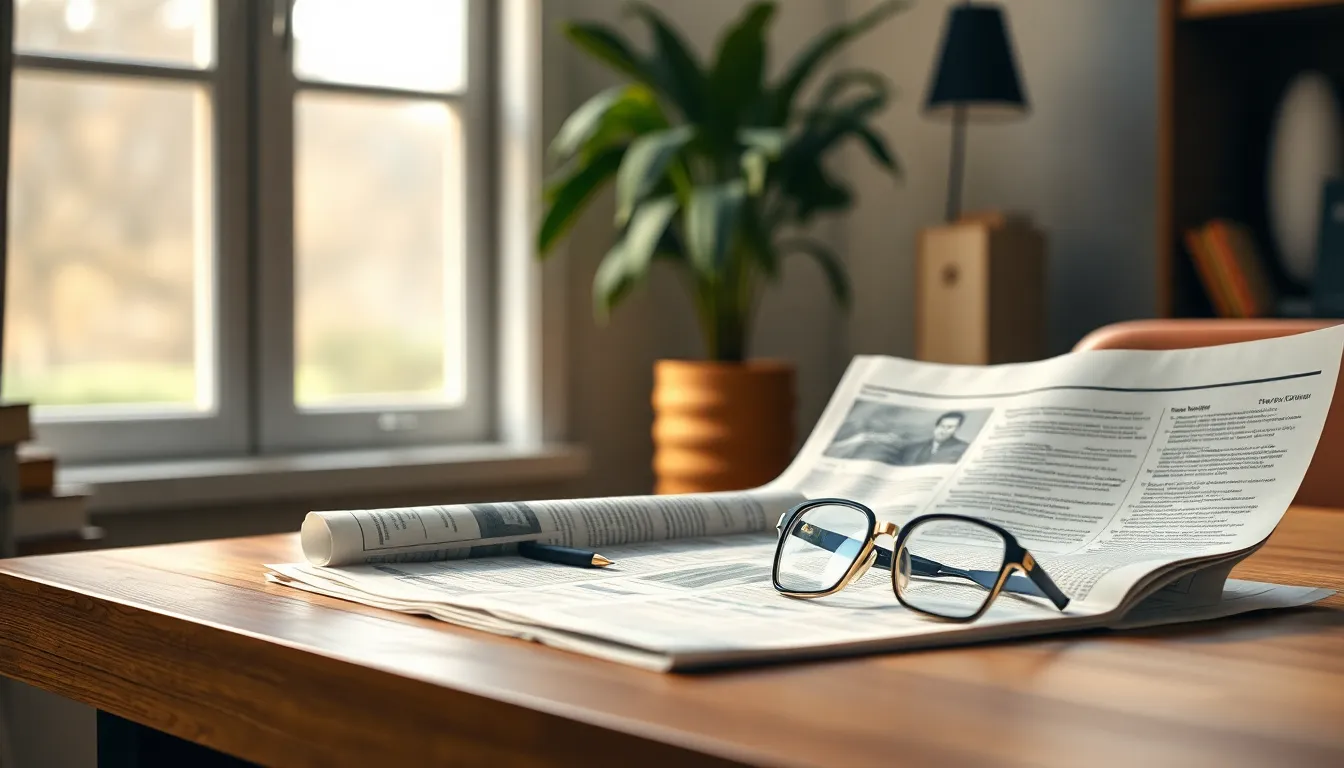 부동산 갭투자 체크리스트