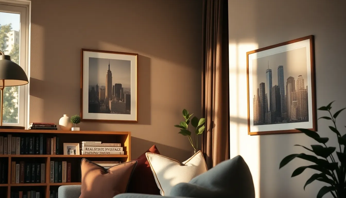 부동산 시장 분석과 갭투자 전략