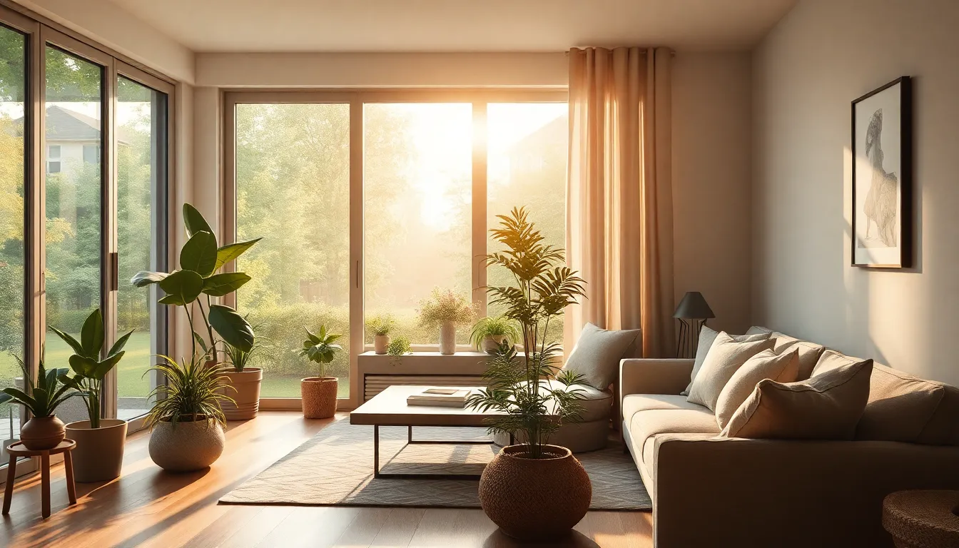 자금 계획 예시