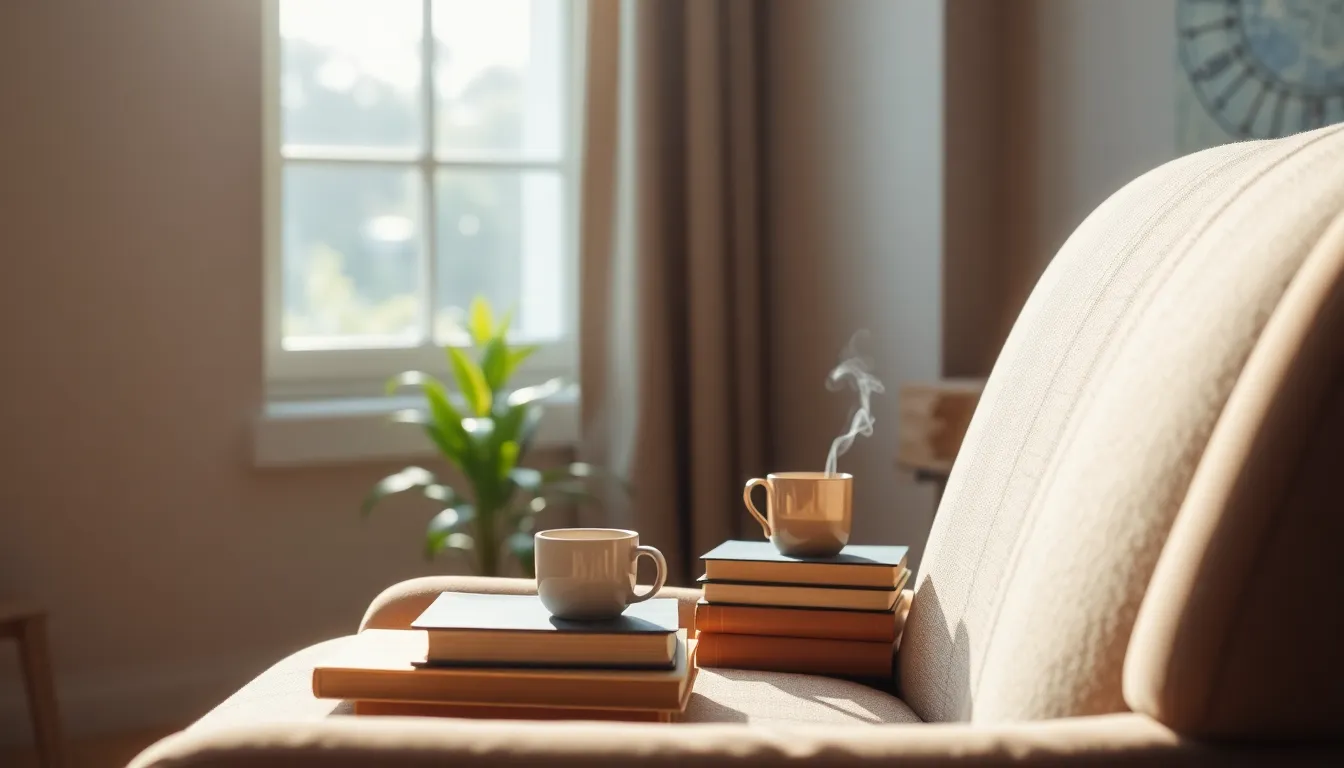 2025년 부동산 시장 전망과 투자 전략