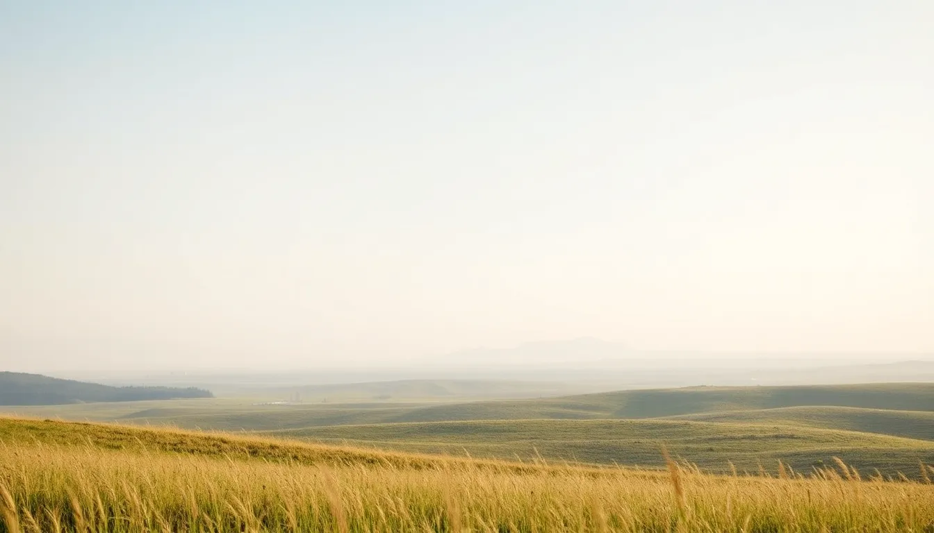 2025년 부동산 투자 시장 분석 및 전략 수립에 필요한 다양한 데이터 시각화 이미지