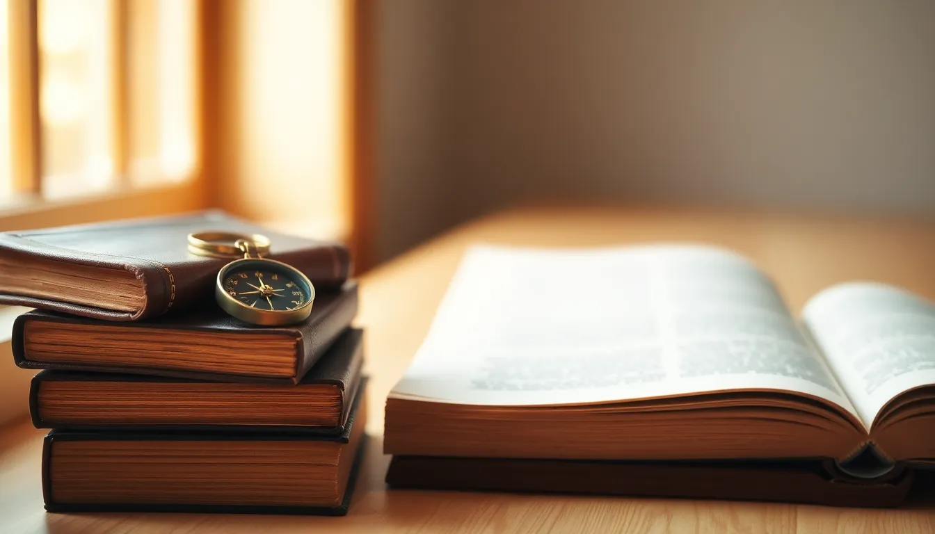 2025년 부동산 투자 전략