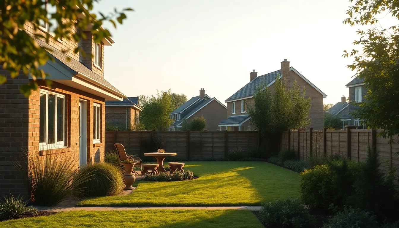 외국인 한국 부동산 투자 관련 이미지