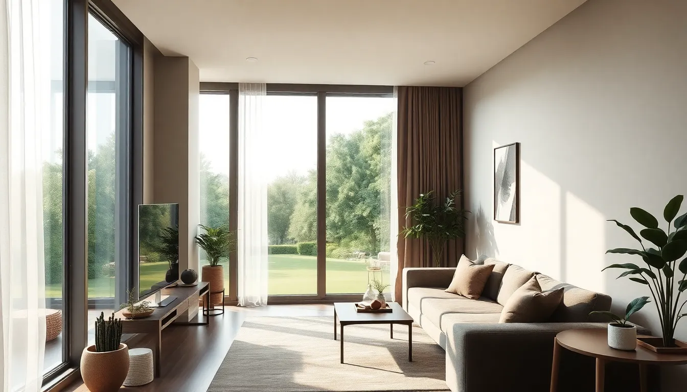 부동산 투자 유망 지역 분석 지도