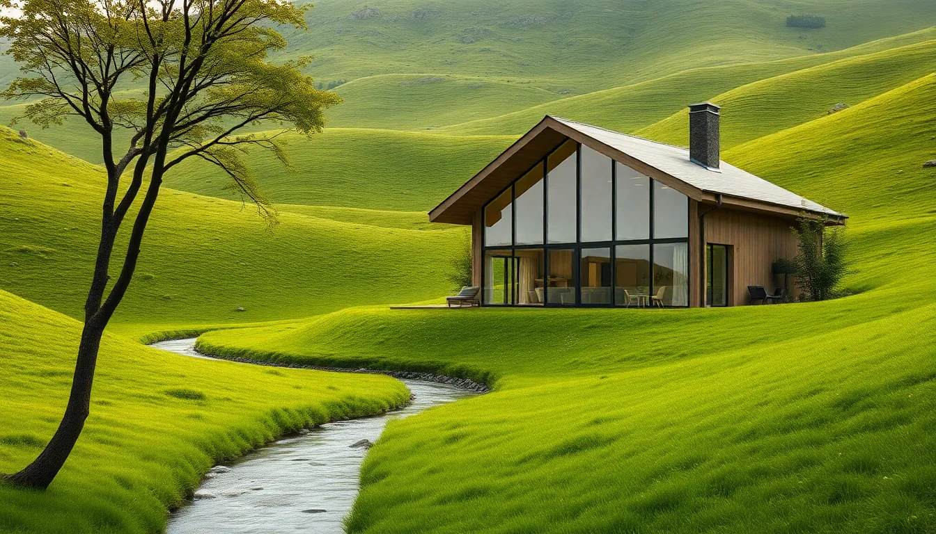 부동산 투자 전략