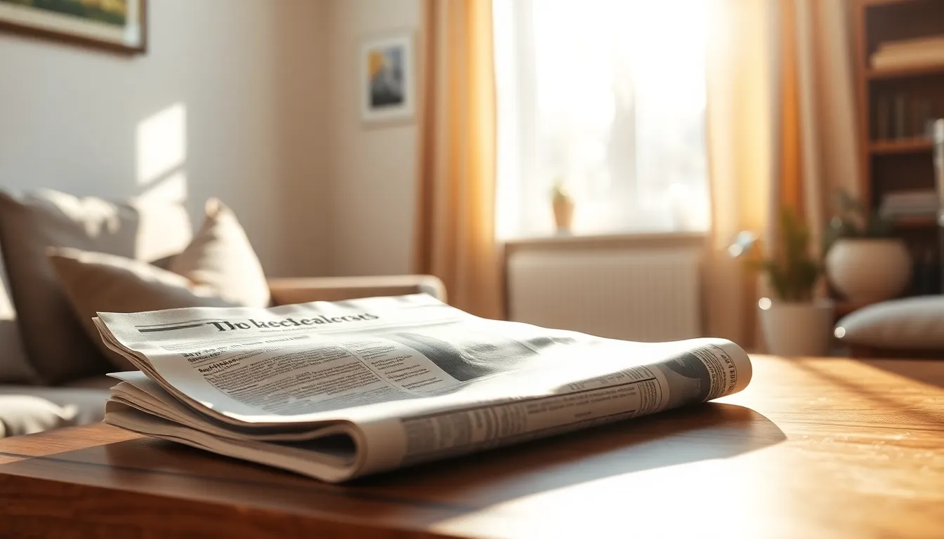 부동산 시장 분석 차트