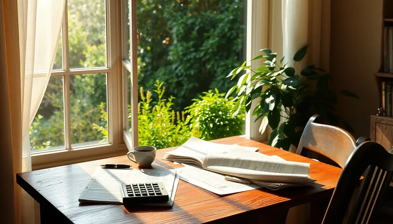 2025년 부동산 시장 예측 그래프와 투자 전략 키워드 이미지