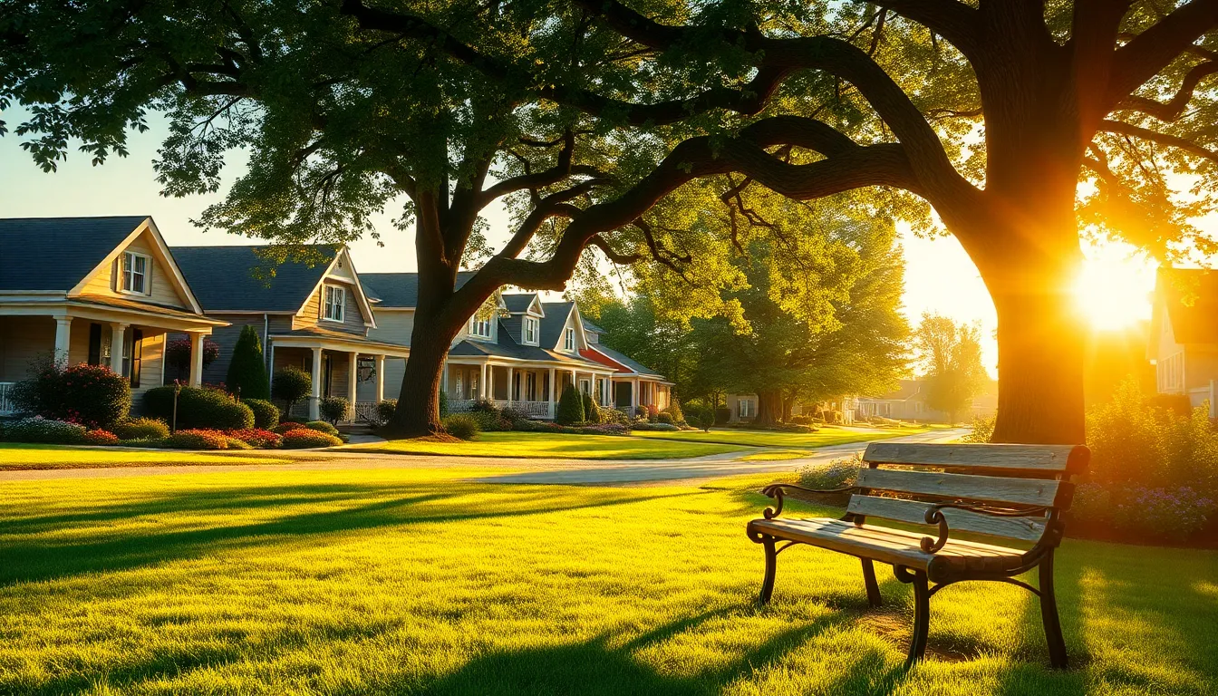 2025년 부동산 시장 전문가 분석