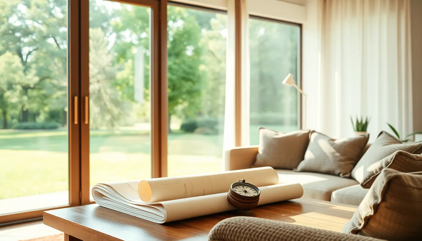 2025년 부동산 시장 분석 그래프