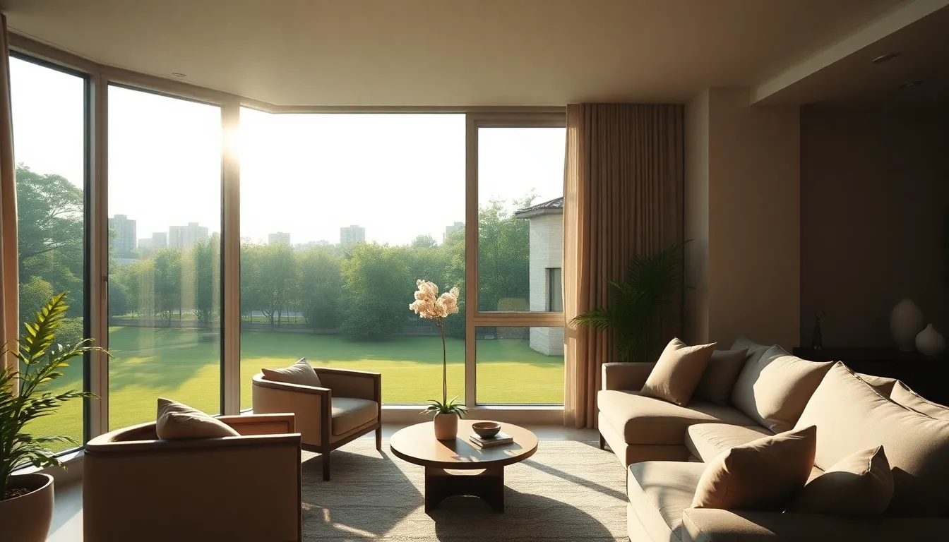 2025년 부동산 시장 전망