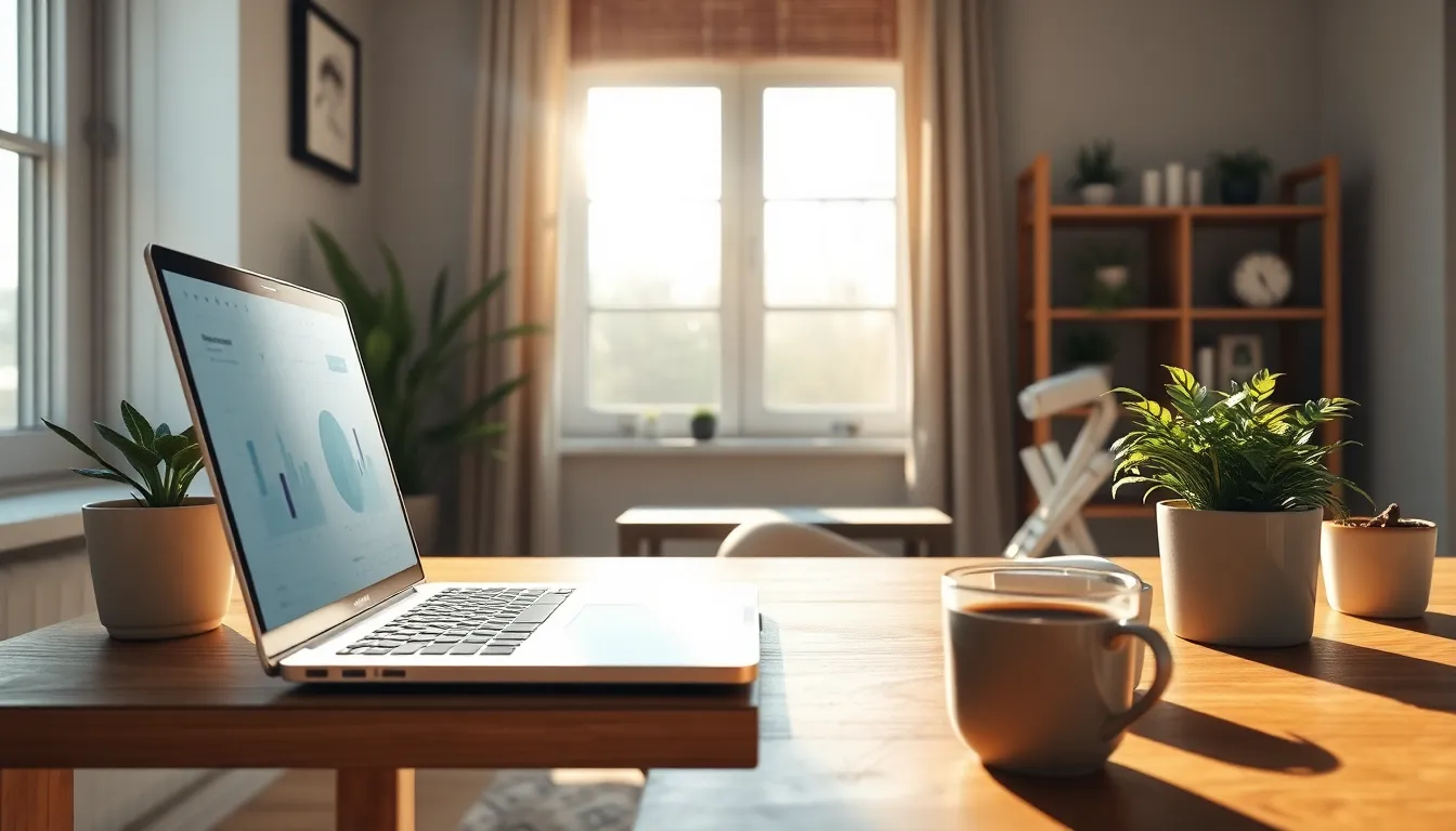 금리 인상 시대 부동산 투자 전략