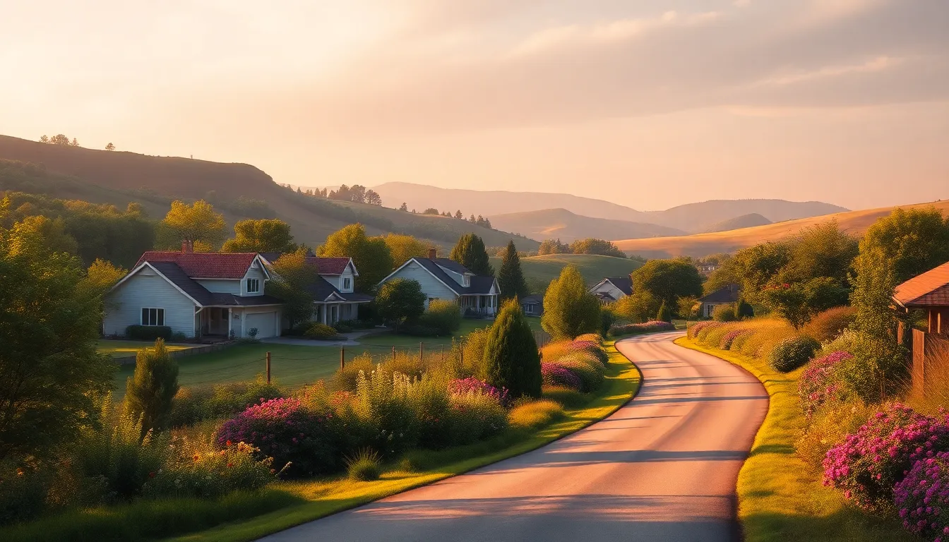 2025년 부동산 시장 그래프 및 데이터 분석