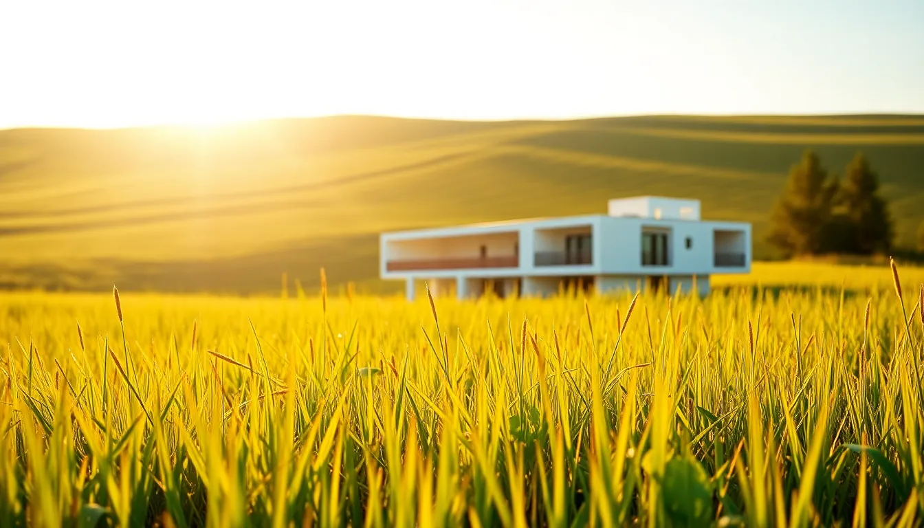 2025년 부동산 시장 전망