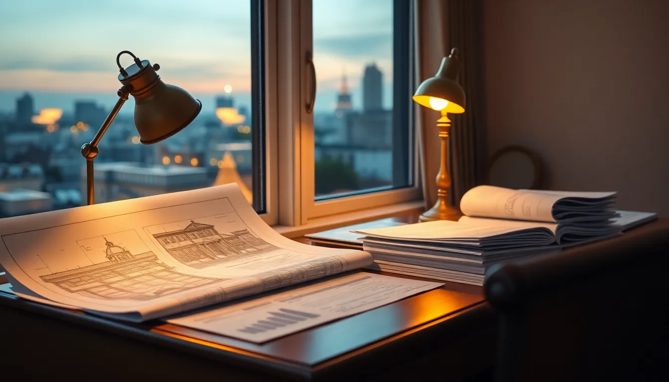 2025년 부동산 시장 예측 차트와 투자 전략 관련 이미지