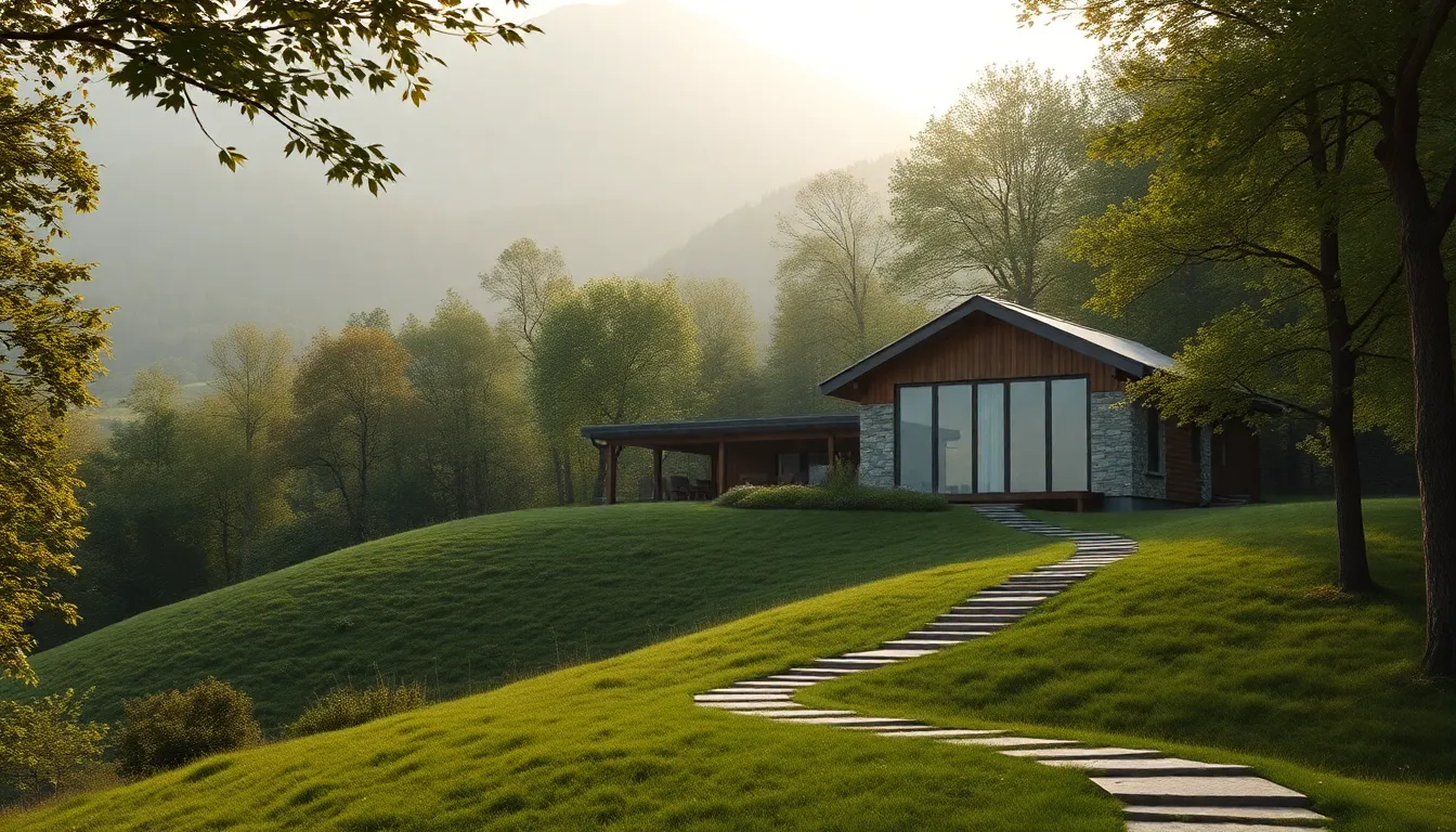 2025년 부동산 시장 분석