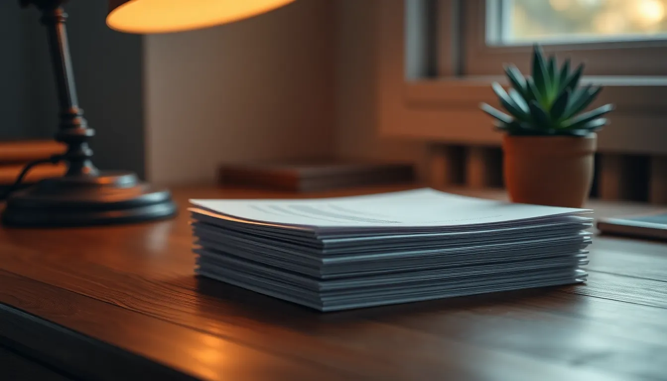 2025년 부동산 시장 전망 그래프