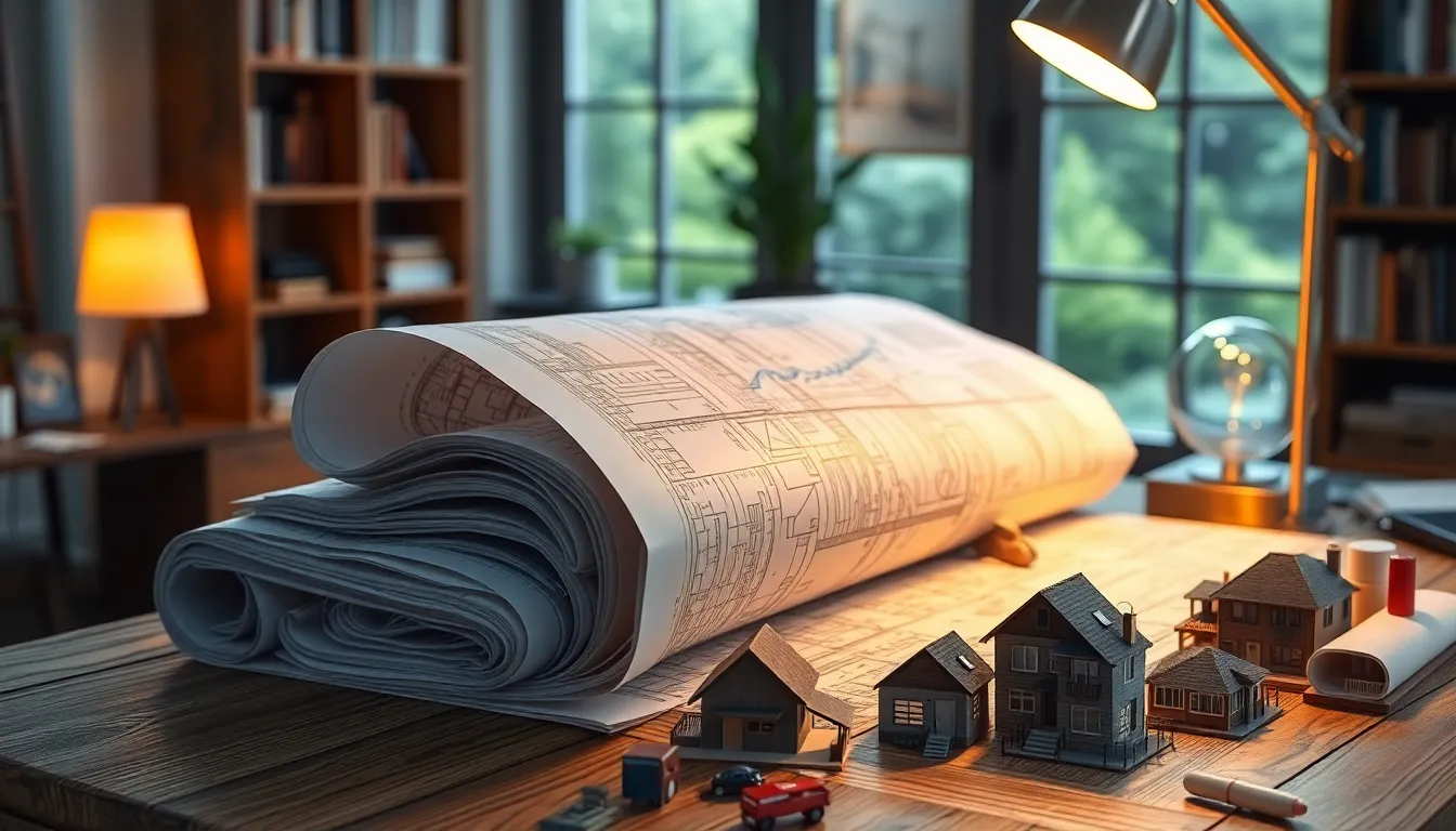 2025년 주택 시장 전망 그래프