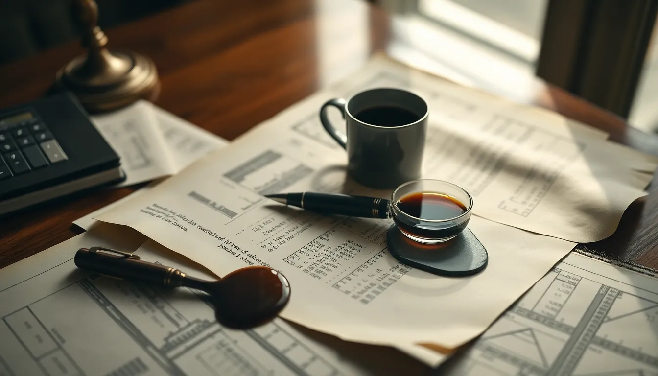 부동산 시장 분석