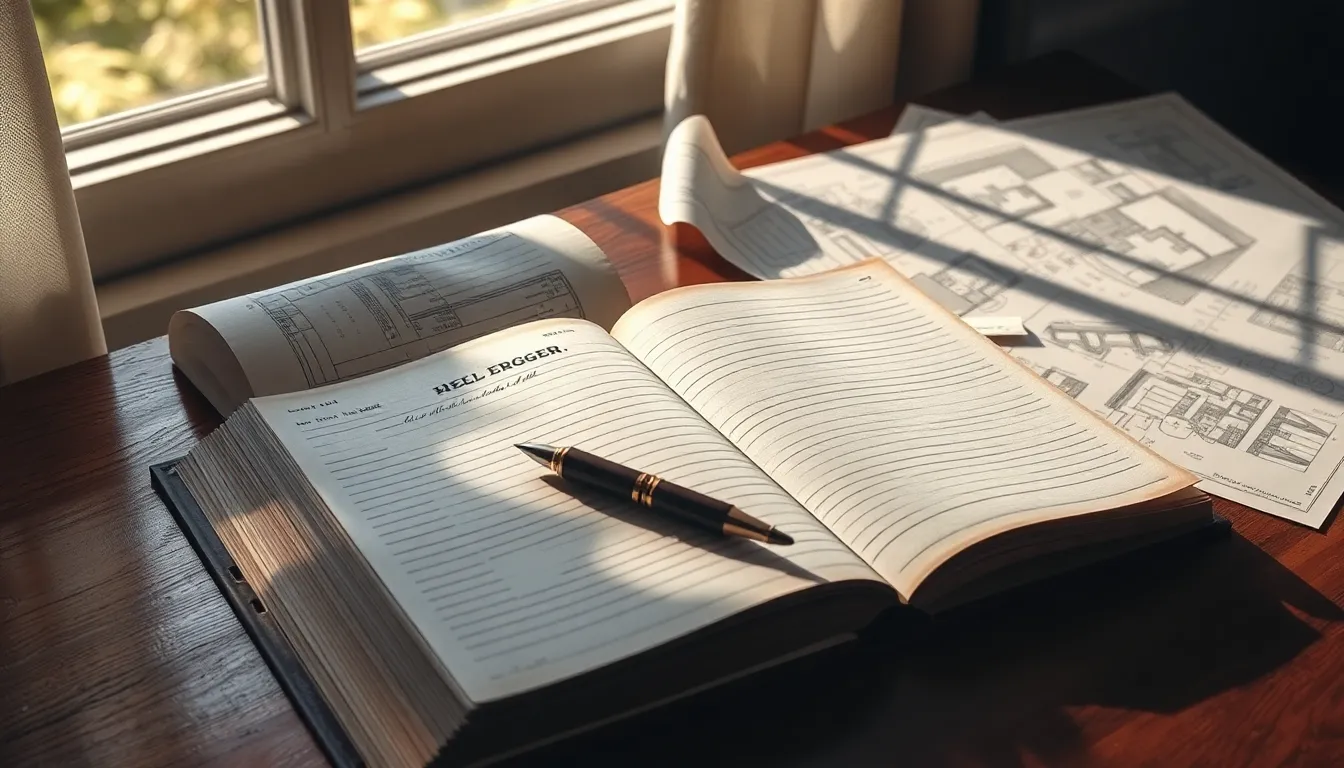 부동산 시장 관련 이미지