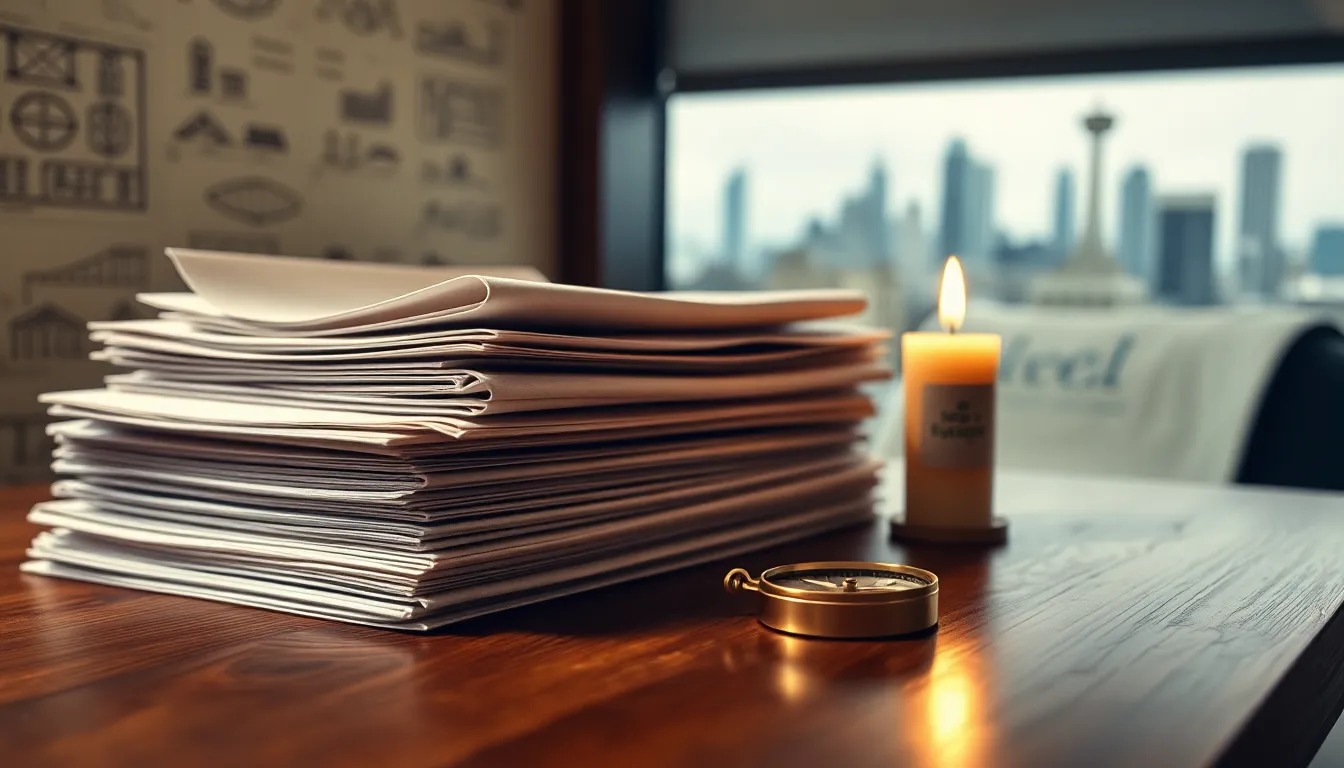 부동산 시장 그래프