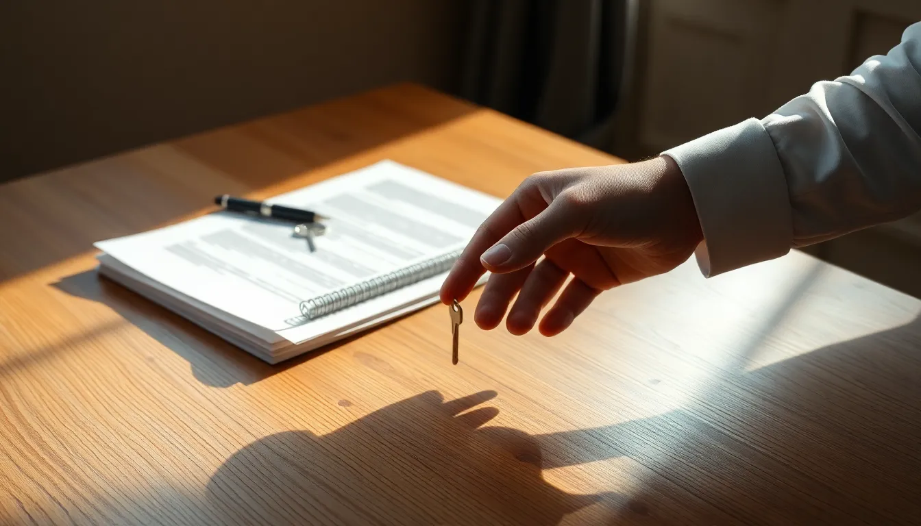 부동산 투자 전략 관련 이미지