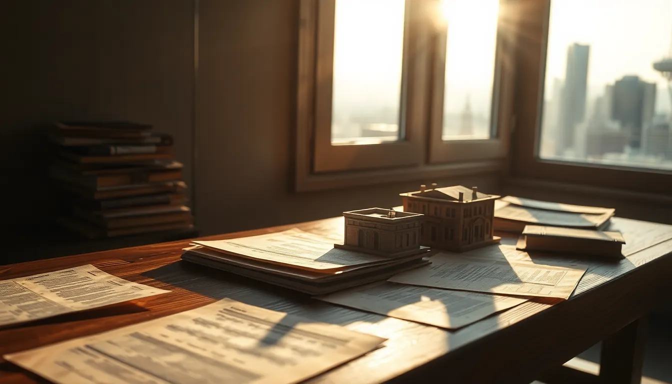 부동산 시장 분석 이미지