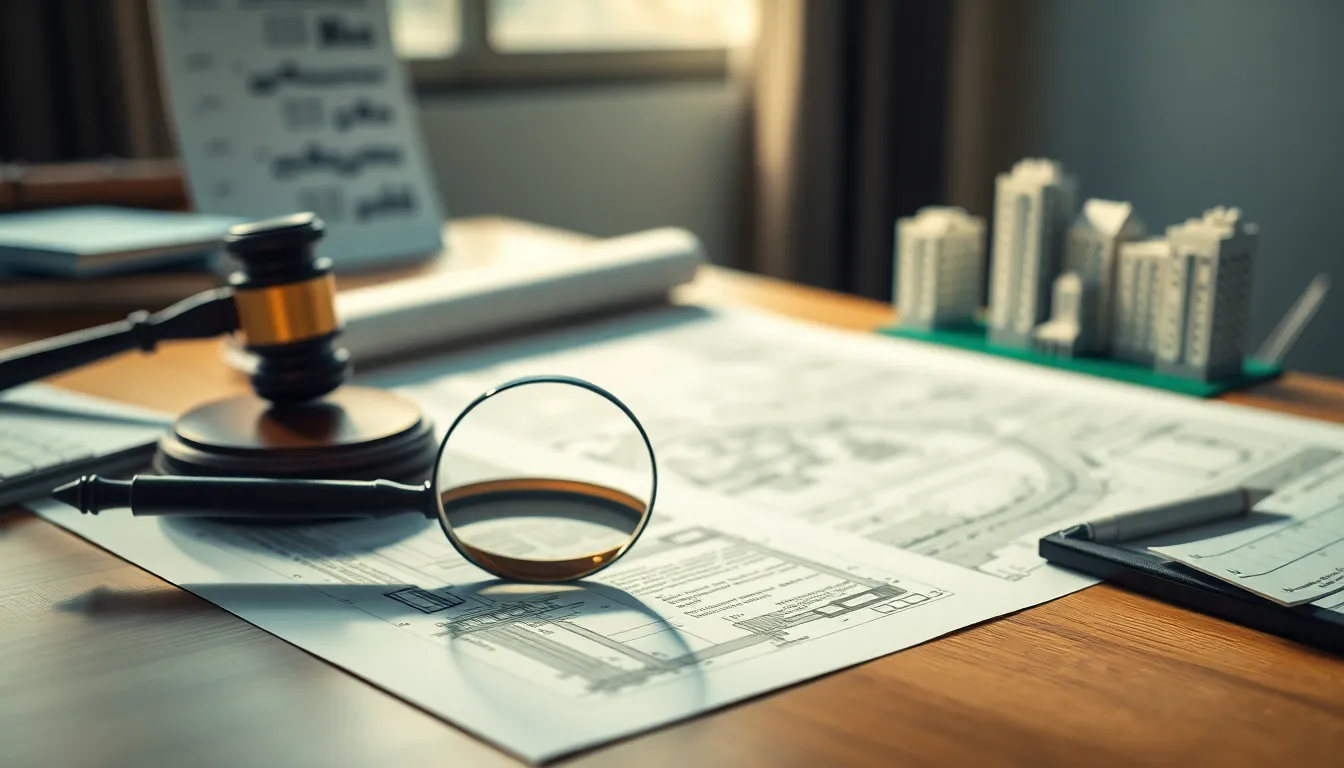 부동산 투자 분석 이미지