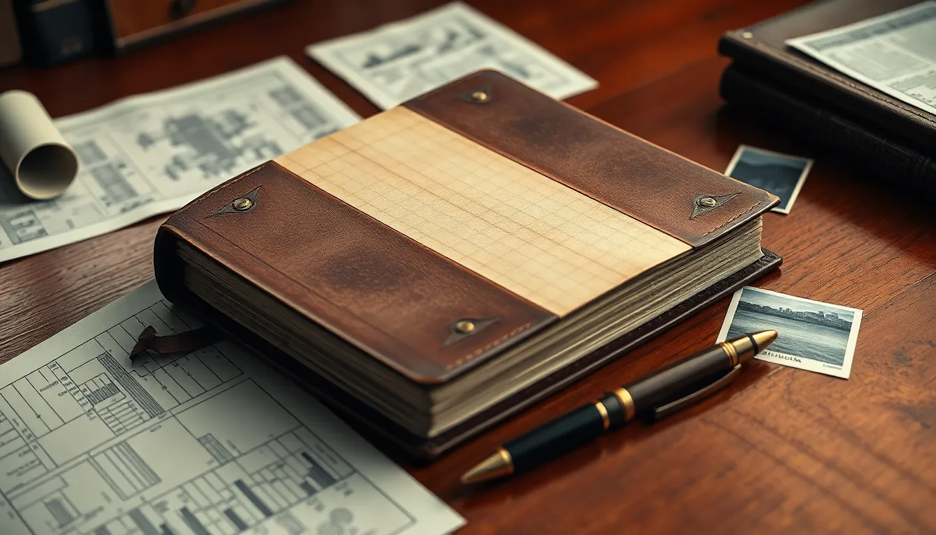 부동산 가격 그래프와 경제 지표