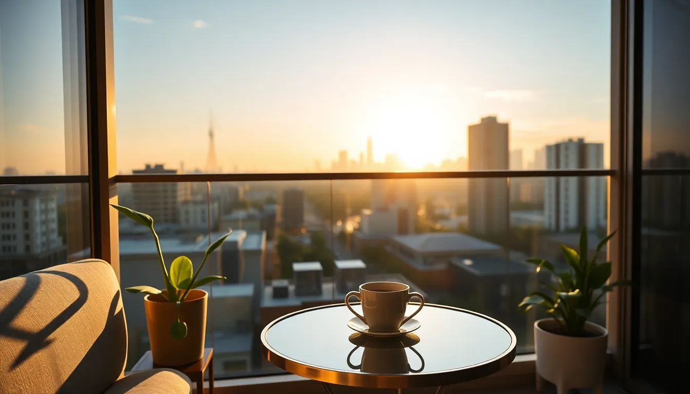 2025년 부동산 시장과 투자 전략