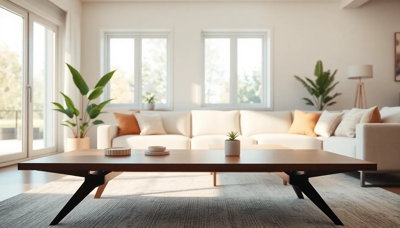 대한민국 부동산 계약서와 지도 이미지